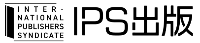 IPS出版株式会社